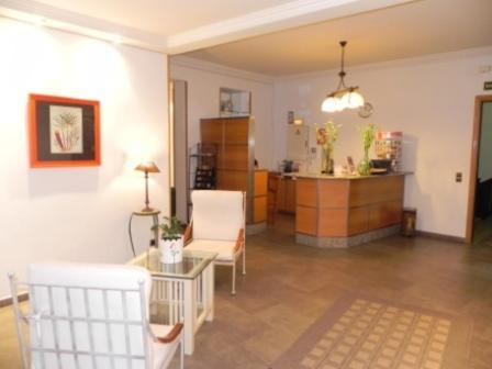 Hostal Ivor Madrid Ngoại thất bức ảnh
