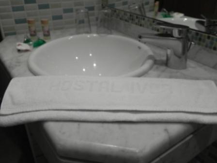 Hostal Ivor Madrid Ngoại thất bức ảnh