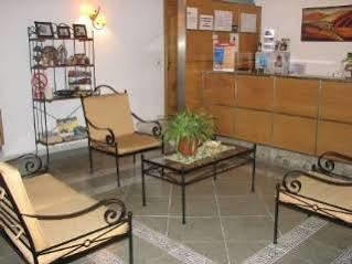 Hostal Ivor Madrid Ngoại thất bức ảnh